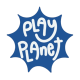 PLAY Planet