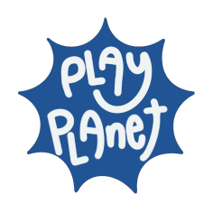 PLAY Planet