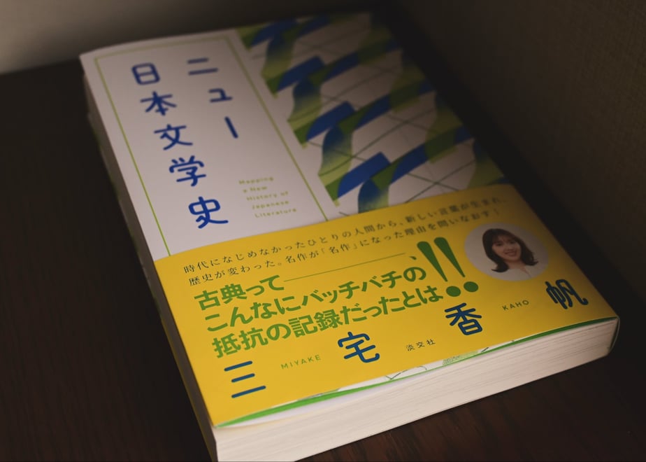 6a0d98bf47015e0001618a62