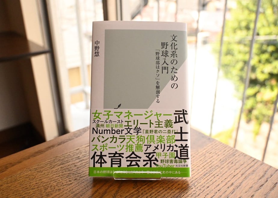 68aea89f044f8945aa369c12