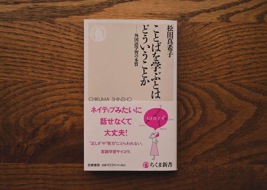 6a0d581e4cf9ac3599d1da34
