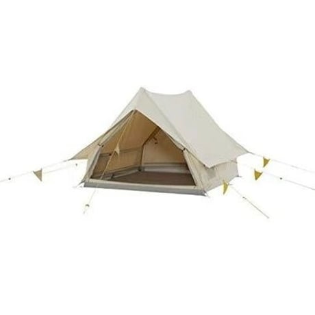 ノルディスク | STORES