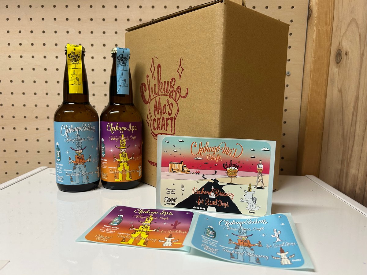 レア】 浅井健一 フィギュア (未開封) レア 浅井健一 FRIENDLY