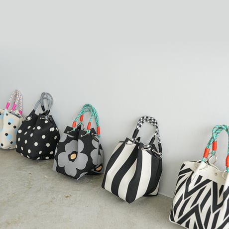 ニットバッグ | STORES