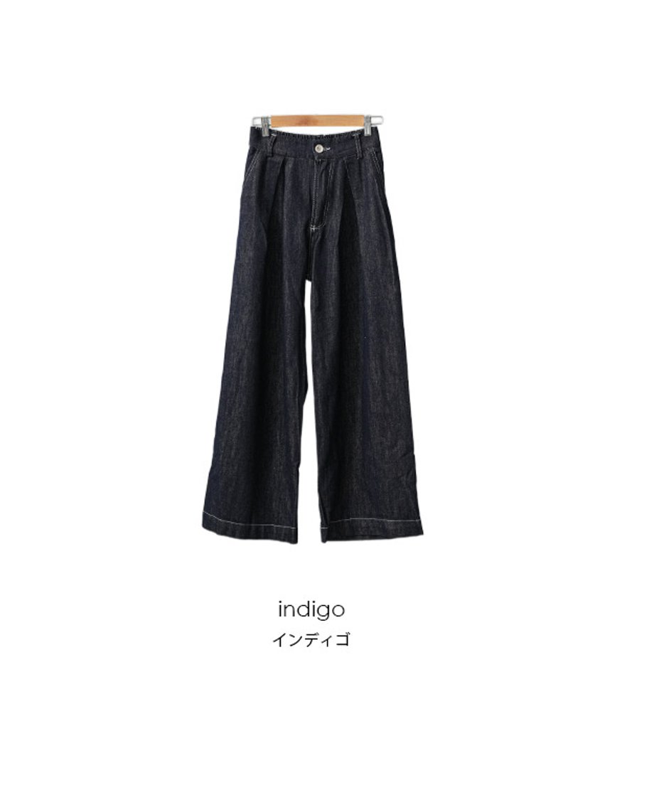 69897f8cb4982d0e77d446cb