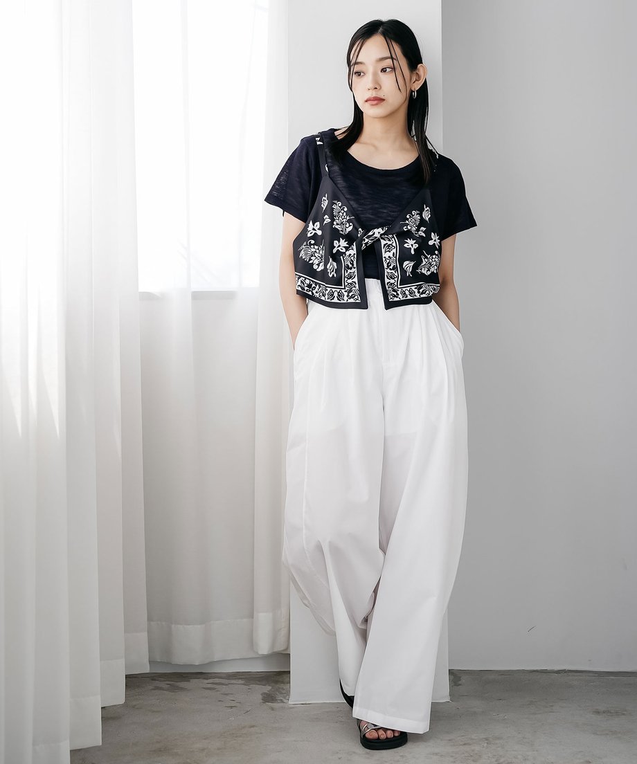 68a68ac87570b10067a909b7