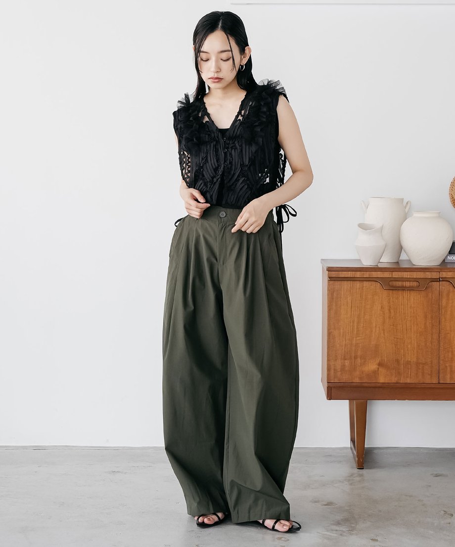68a68ac87570b10067a909b7