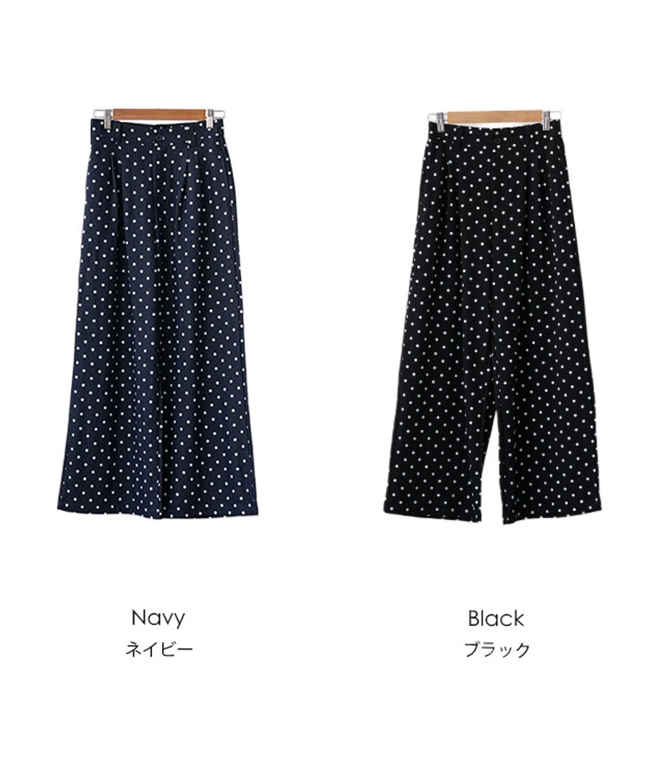 69fd6a433fed3c46d81b89ed