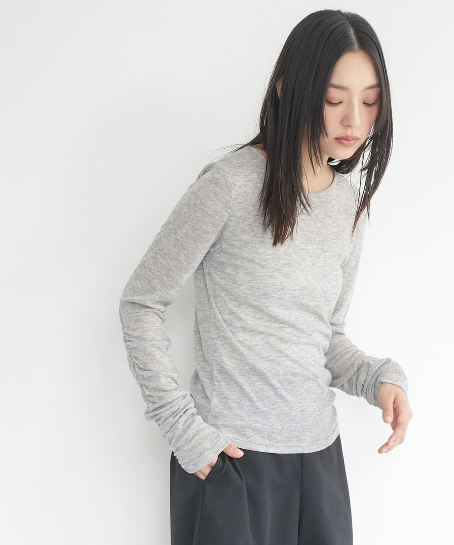 68bfc87fcd375833d34b9c6b