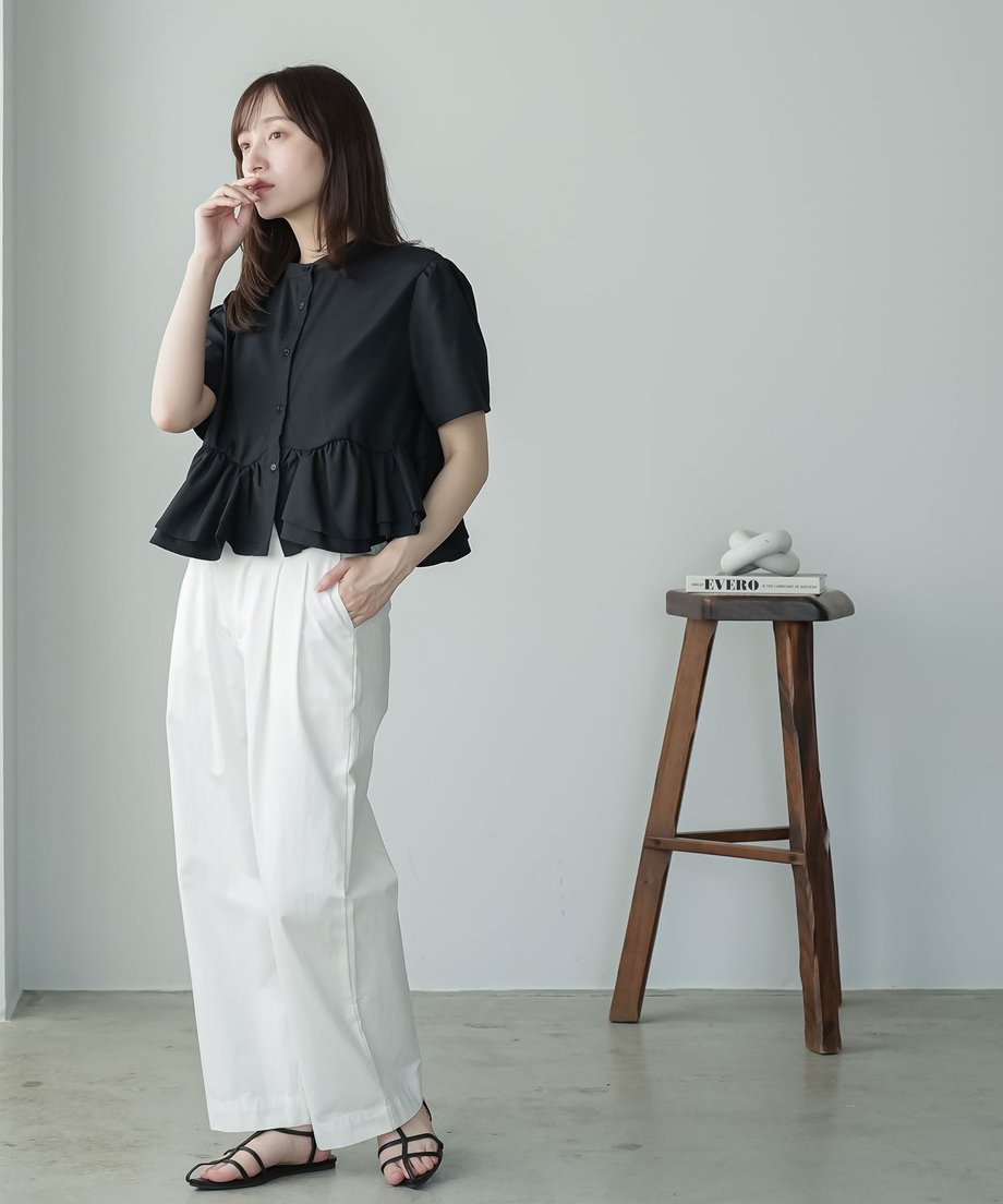 6a2118472cd2e10778a7a977