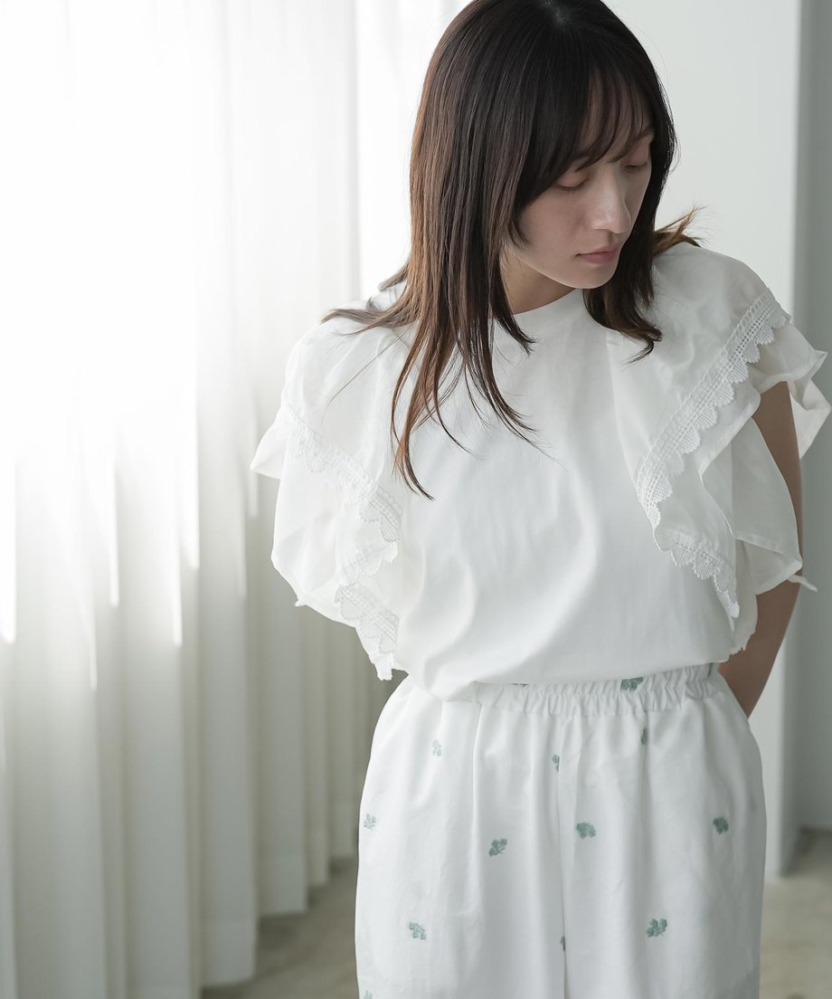 6a28cbde808e2c1401f6fba1