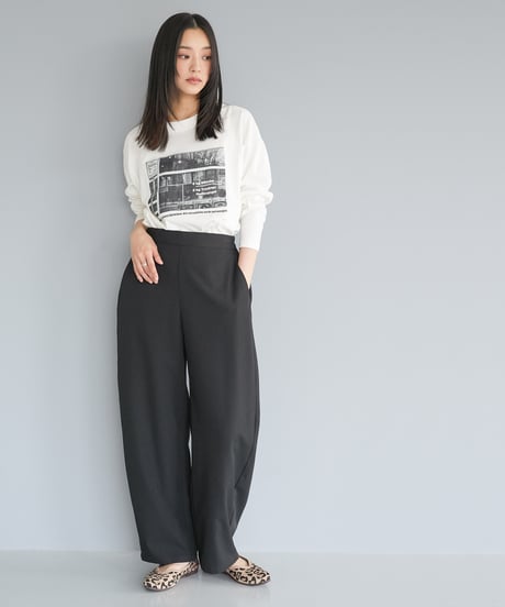 シティスケープフォトロンT