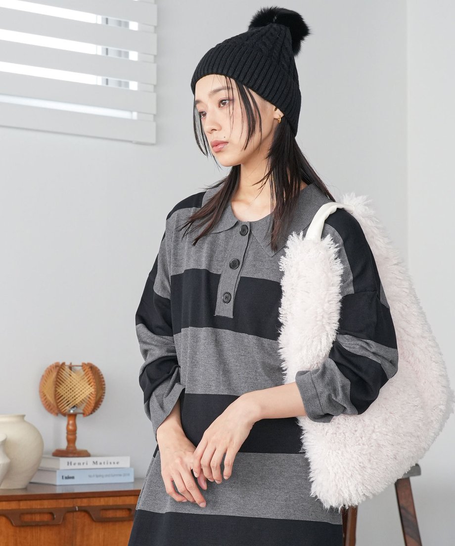 6948e7074adcc26c6dba4d15