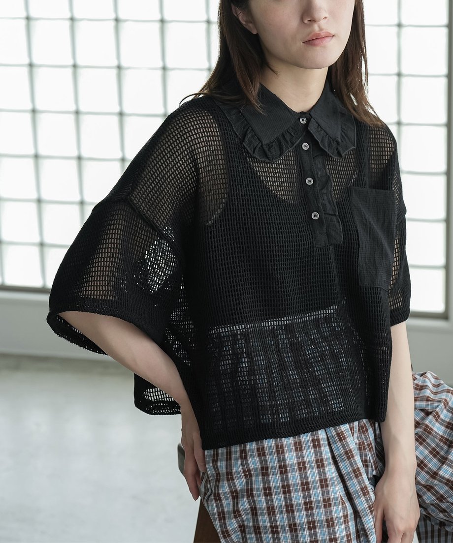 6a4329d195624d9154bdd328