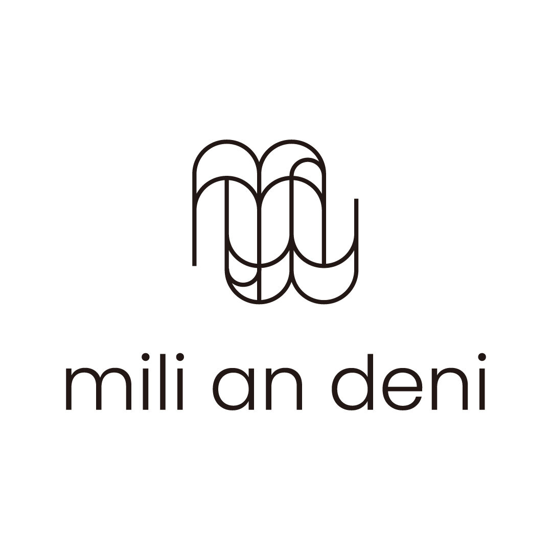 mili an deni