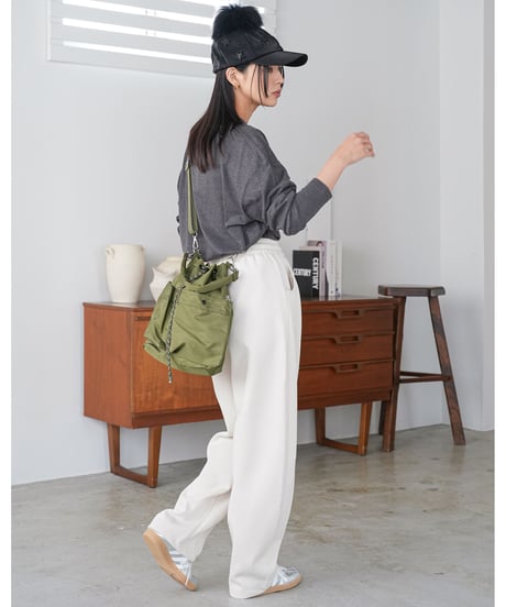 ファー取り外しスターキャップ