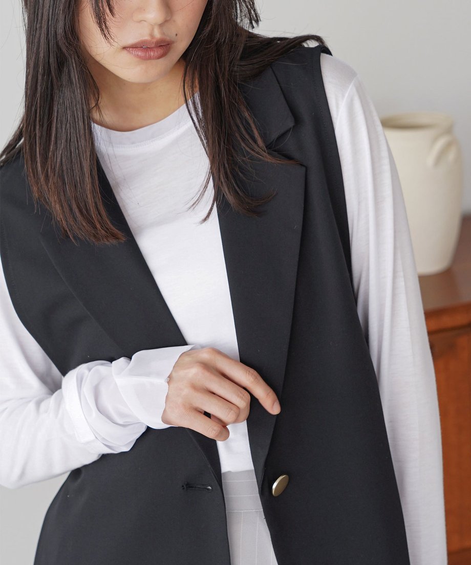 6992a2519d5f2b29c2bc6777