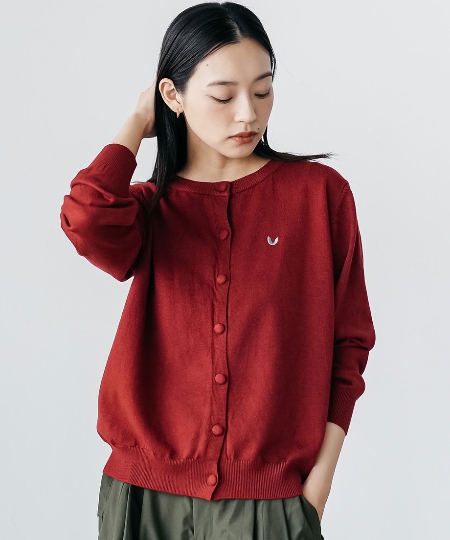 69002ea87cf6bd9a39a556d2