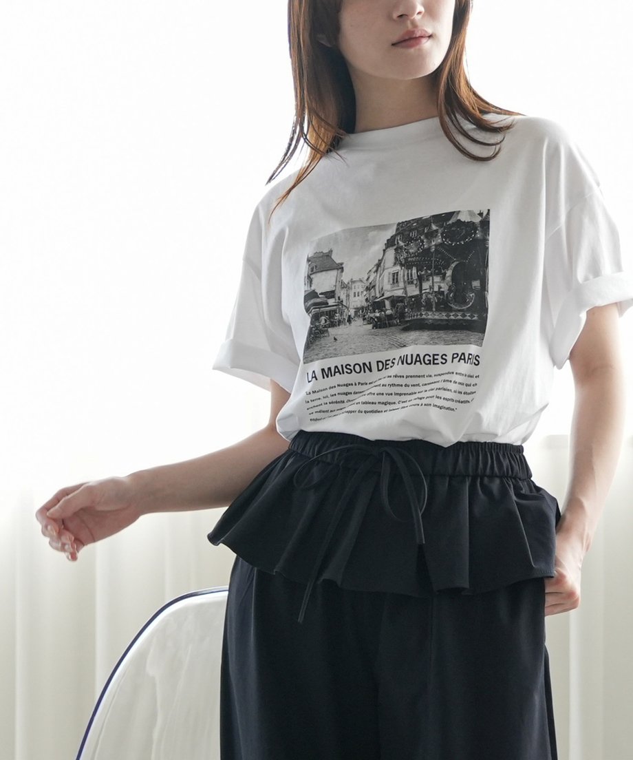 69e197999d832710b21bb29e
