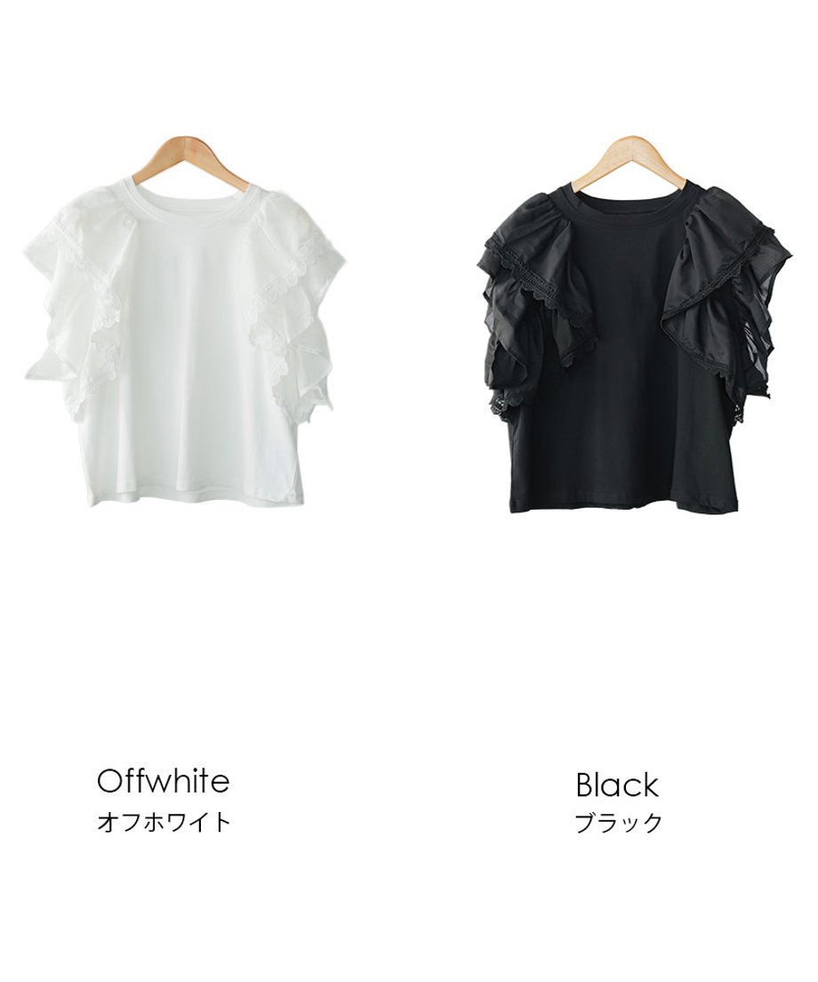 6a28cbde808e2c1401f6fba1