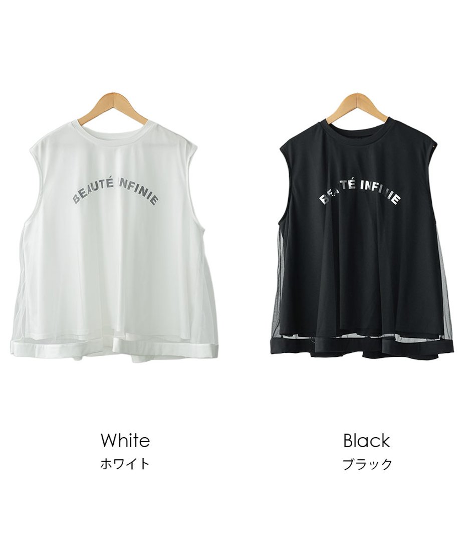 6a192fcd916d262353a06b65
