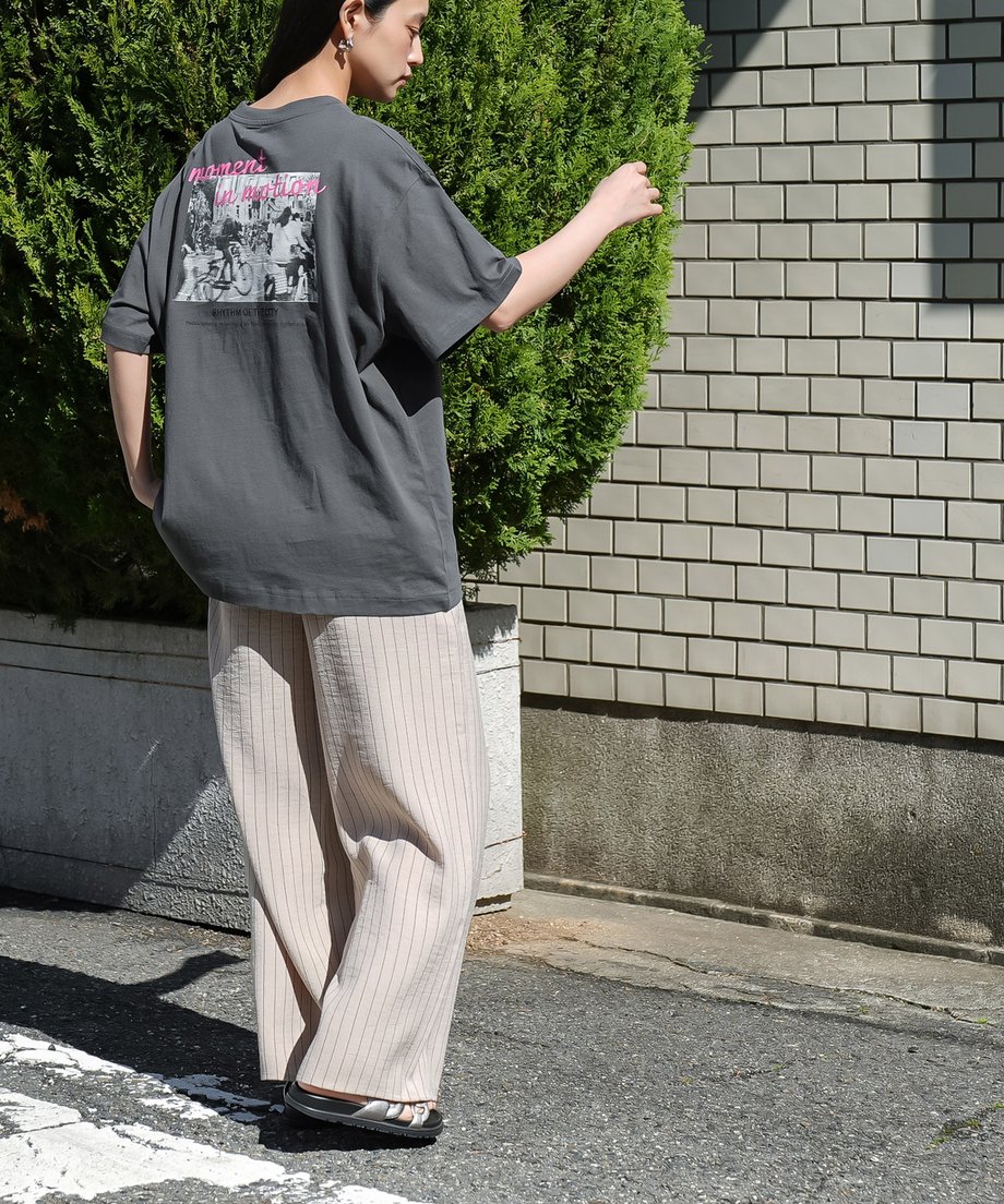69e199a769659217f3151a43