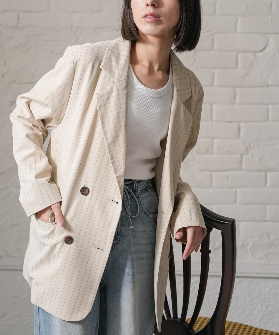 6976faad928f97bbed1d1a7f