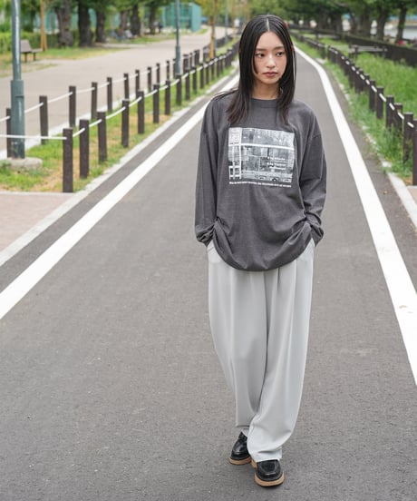 シティスケープフォトロンT