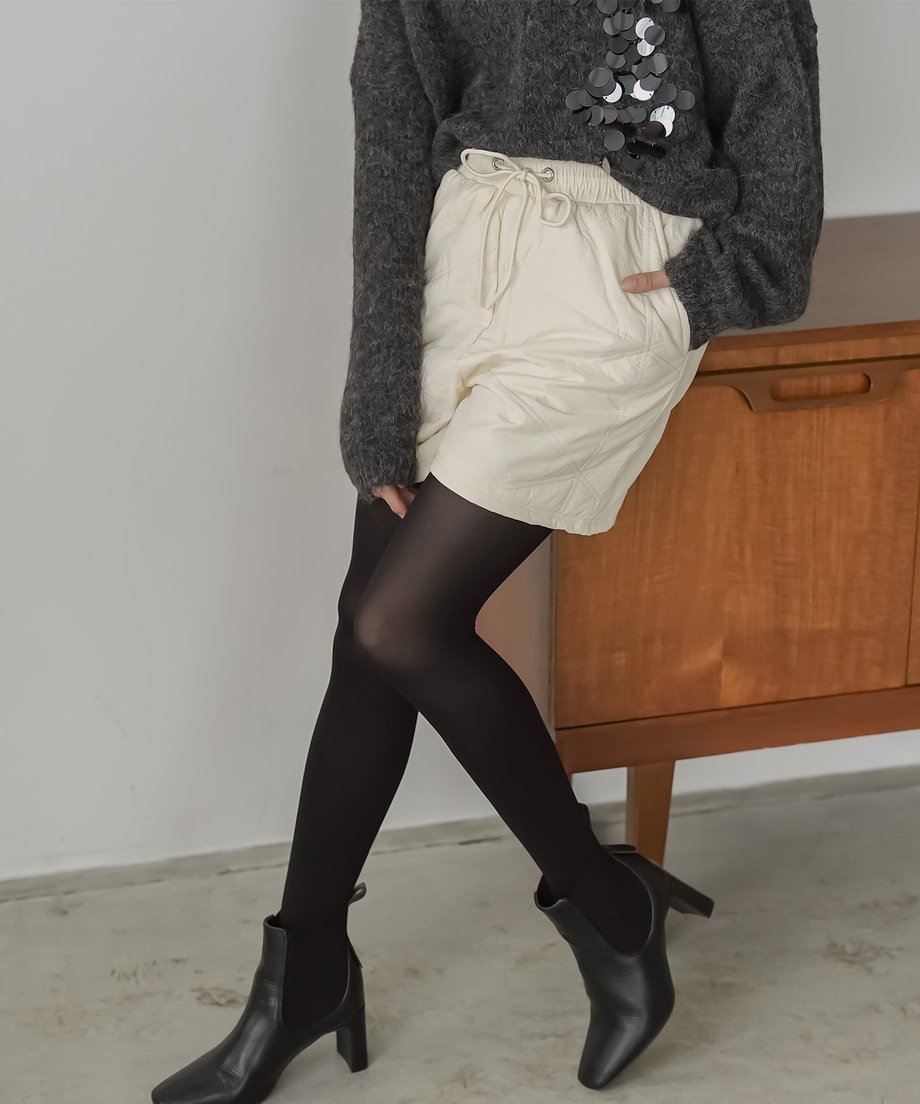 691d54c72200bb36076be639