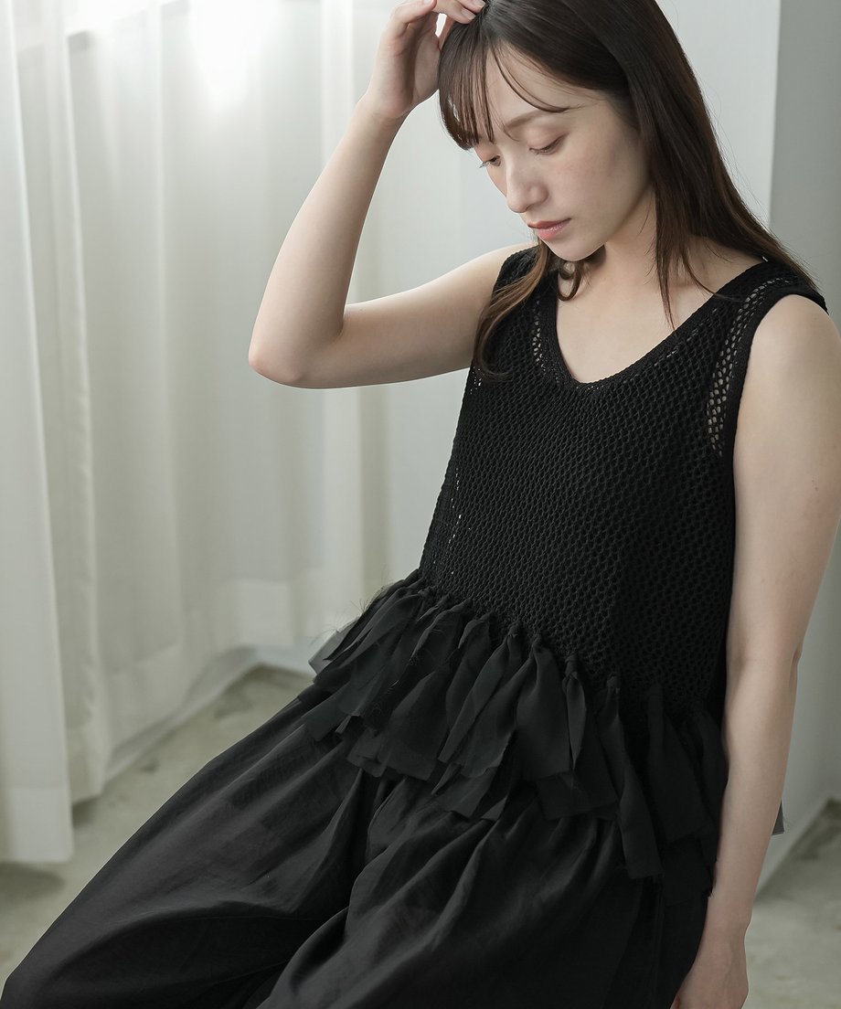 6a3cc32e3cc5521425f020a3