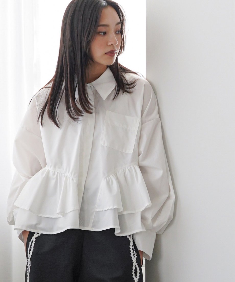 6992a87b8152706d6469fe66