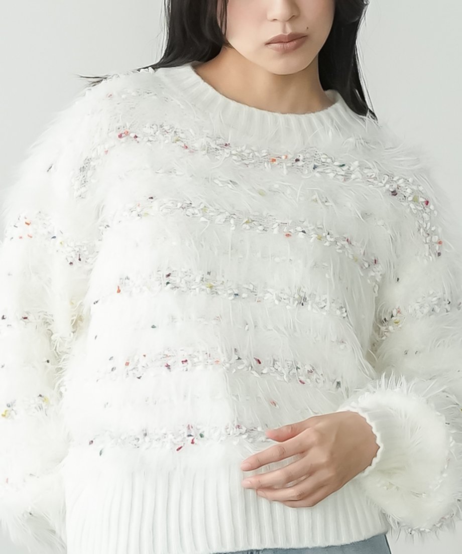 6926a48bdbcf259d3f43a15a