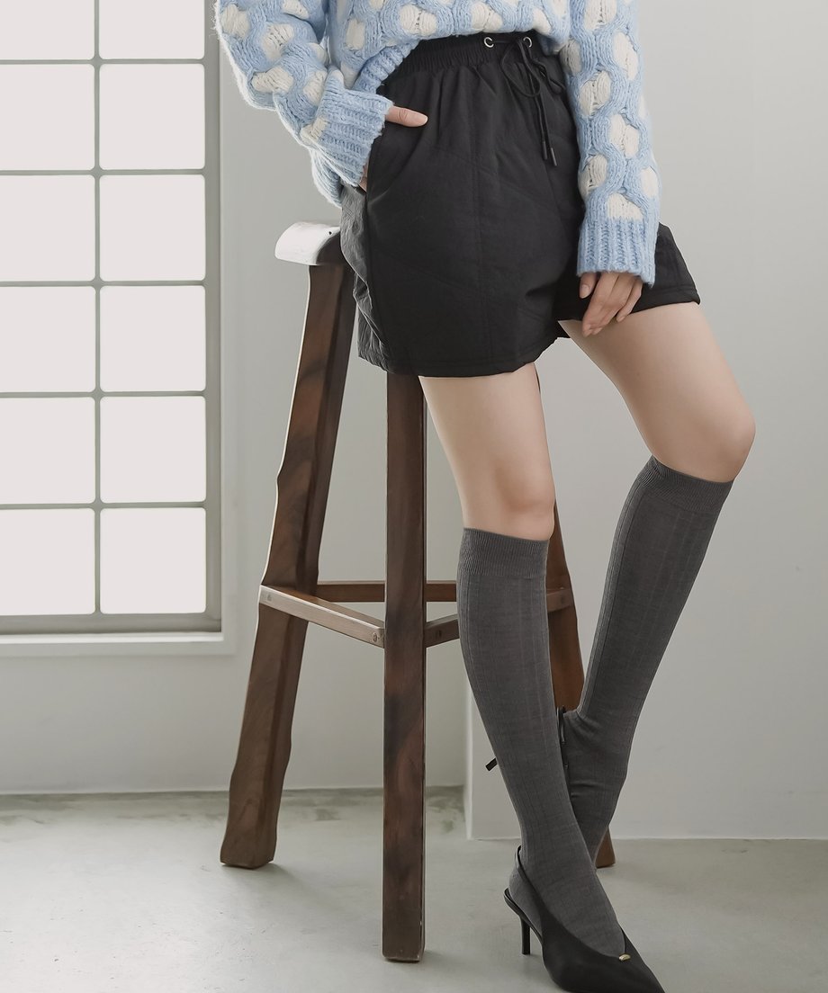 691d54c72200bb36076be639
