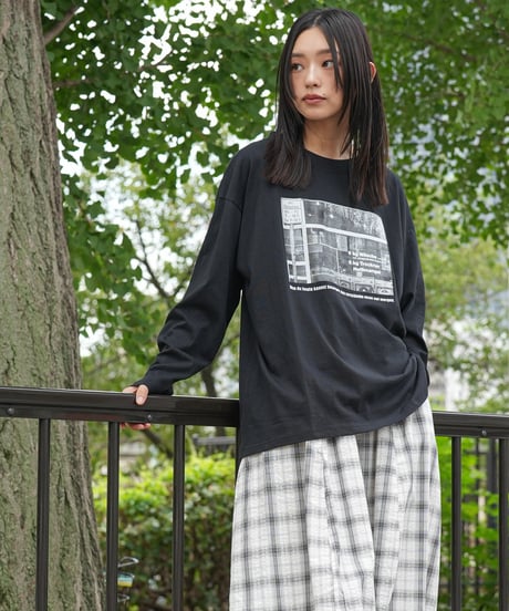 シティスケープフォトロンT
