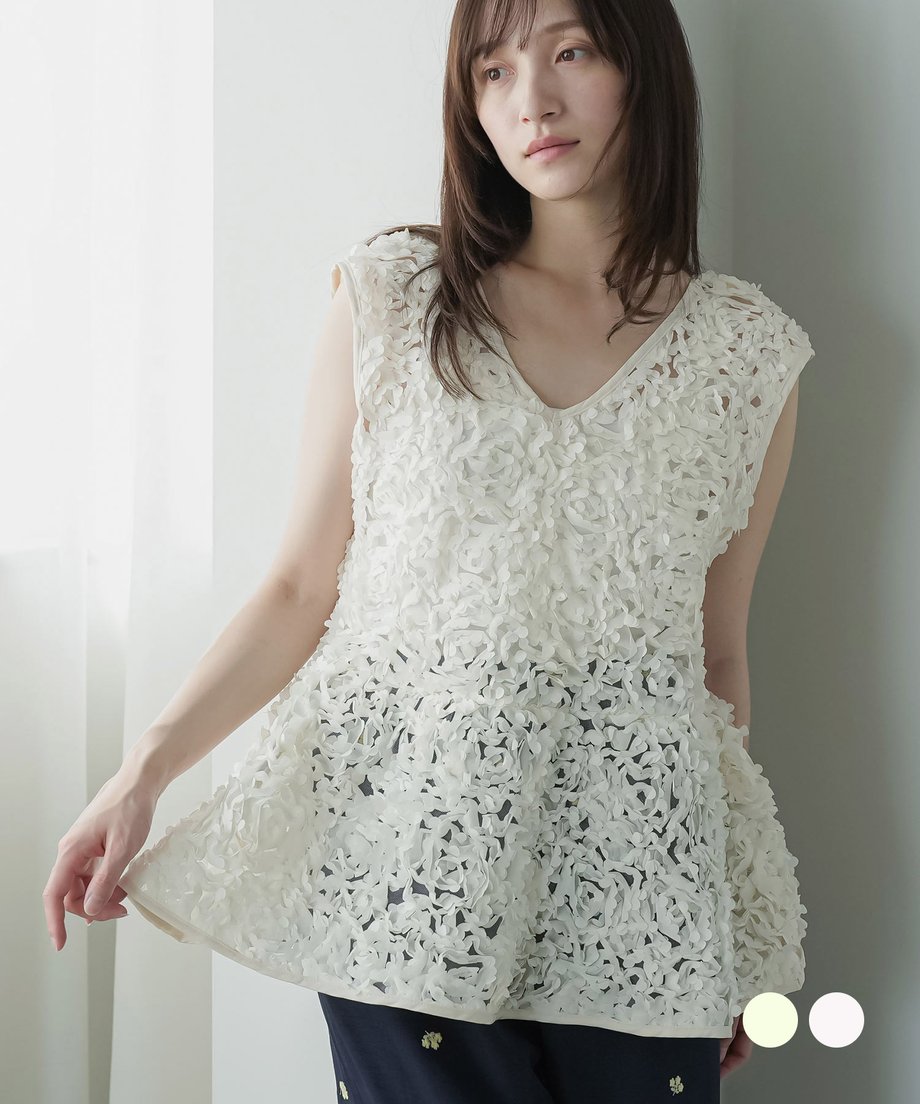 6a2116c5c3d7cd15e684ecf6
