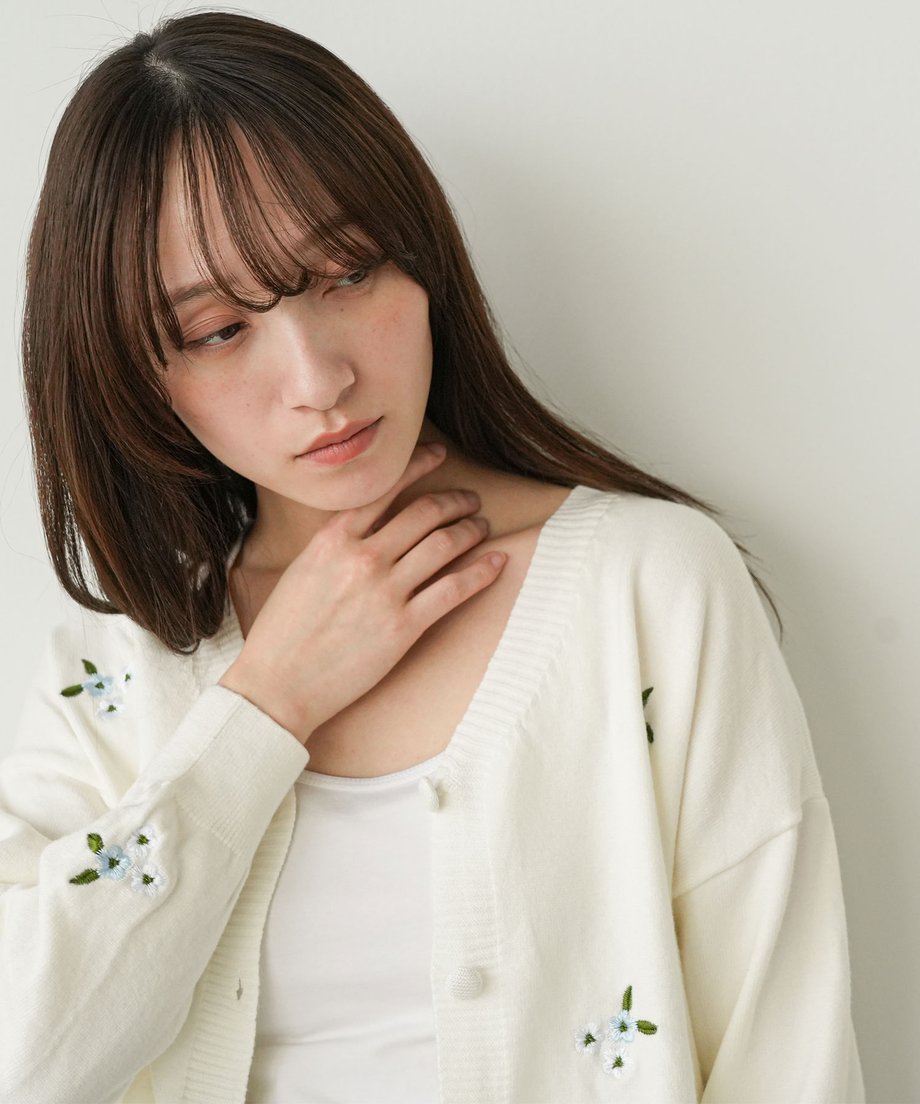 69817b539c8b621fe954a010