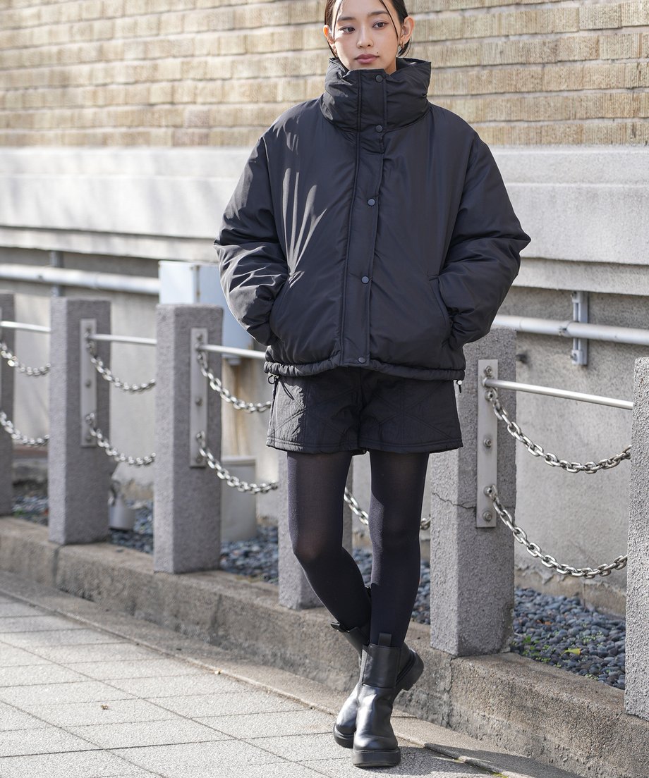 692697a6dbcf25c52d43a15b