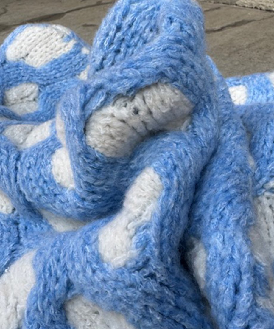6926a594708109b9eb31b037