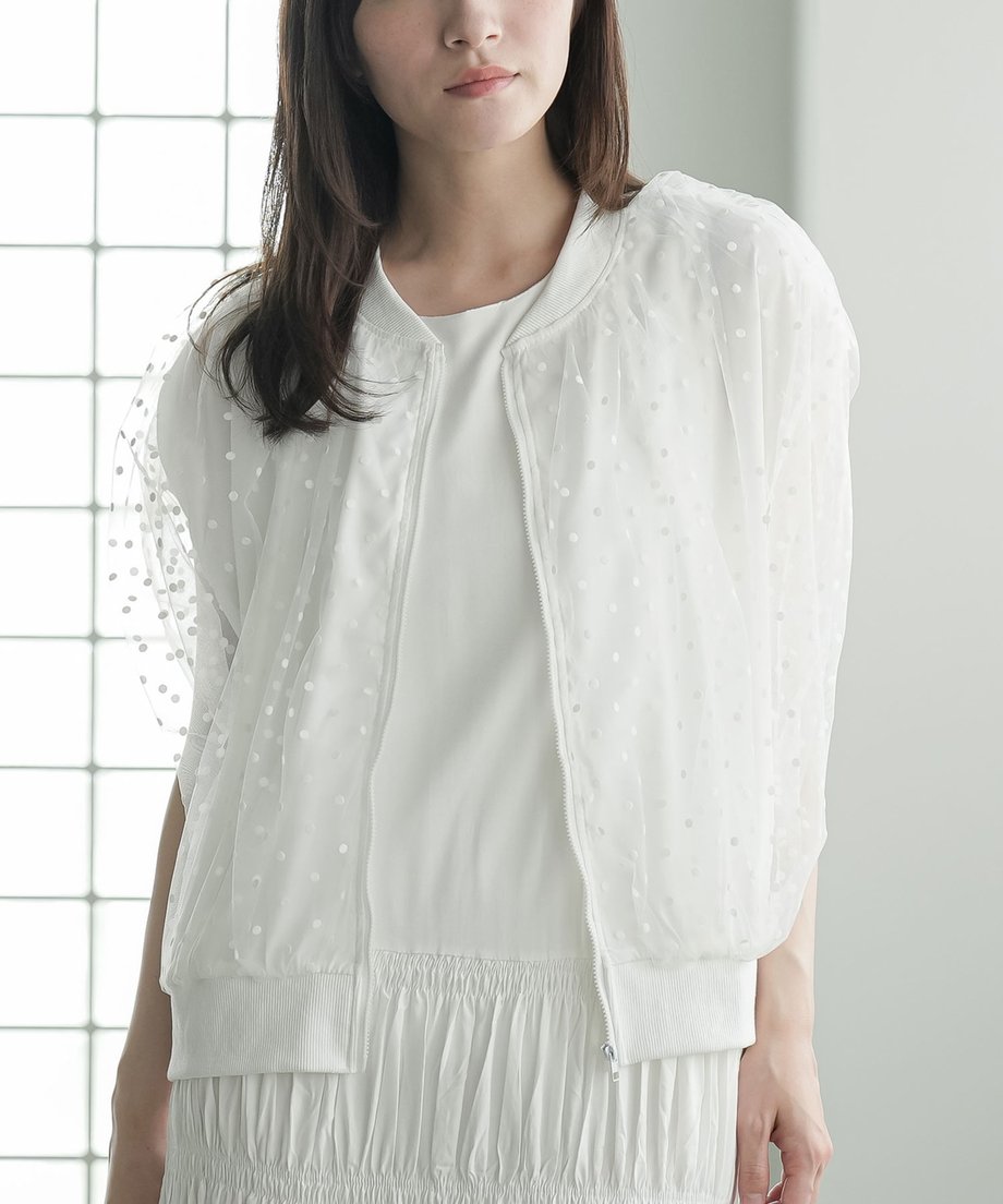 6a4326bf393892791a81976c