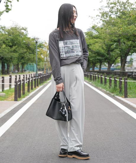 シティスケープフォトロンT