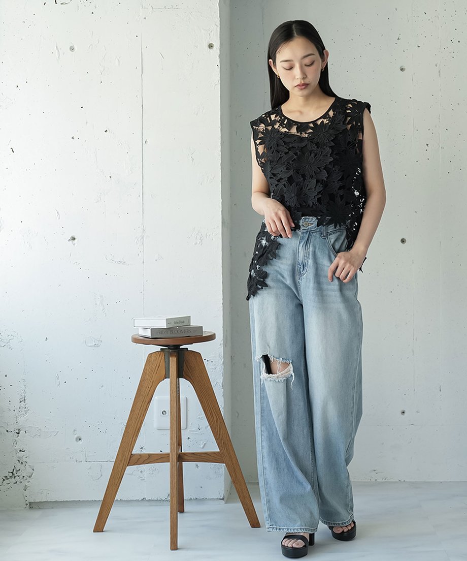 6a28d3935804471c5f74ae87