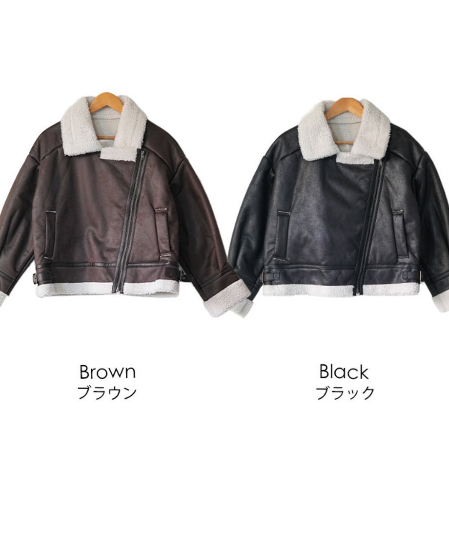 69269ad3248f8cc2c707a755