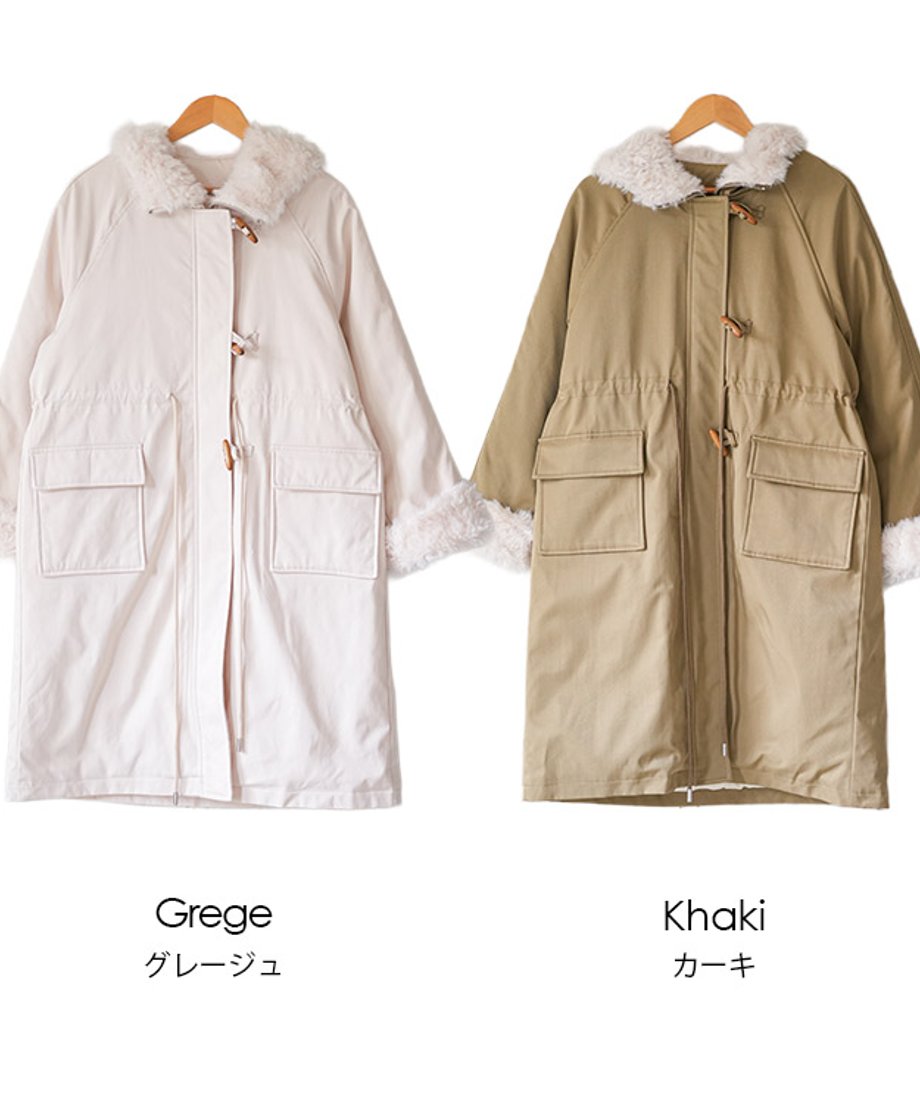692e54943afb9c96aed459a9