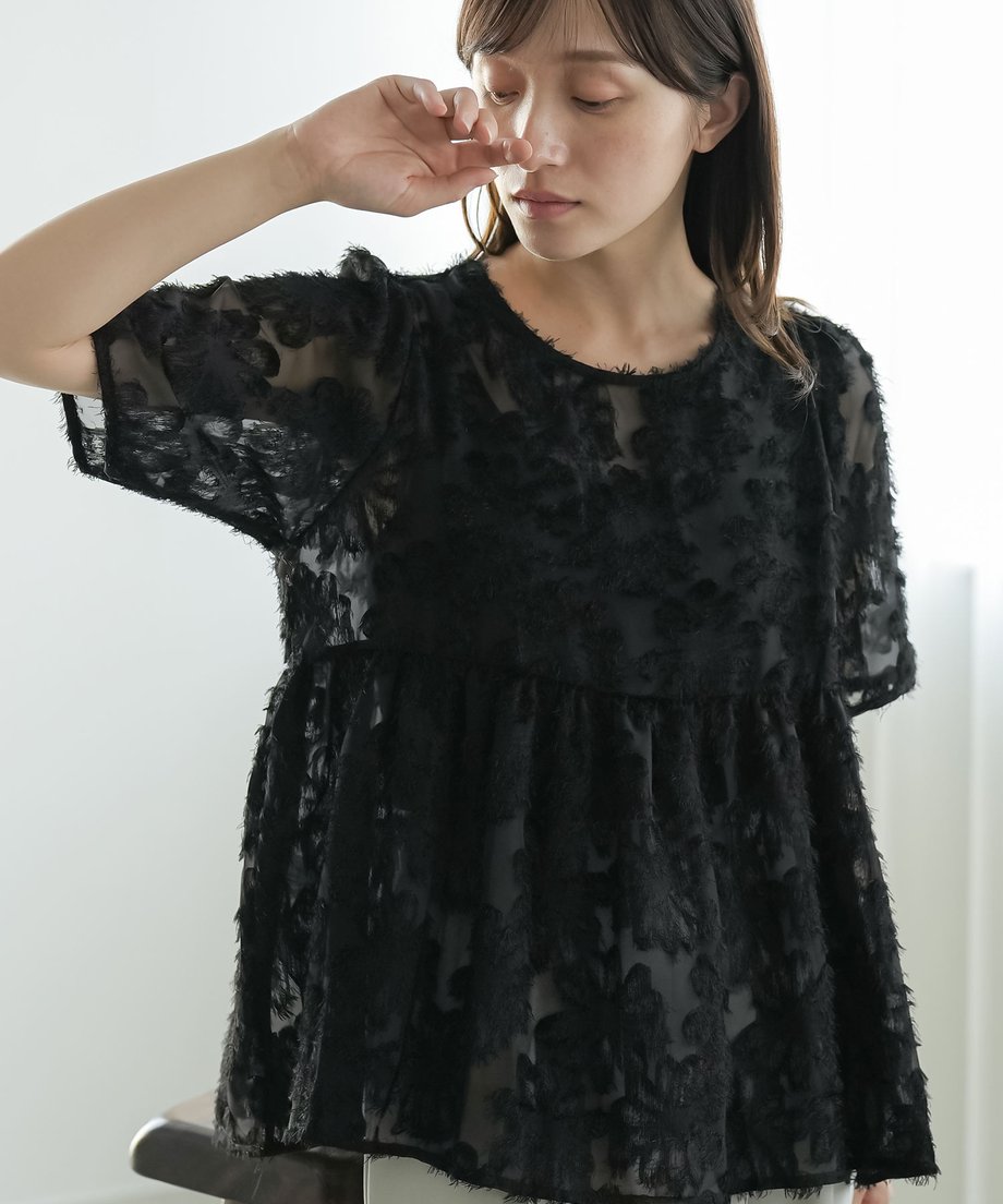 6a322cbab776cf2407290a26