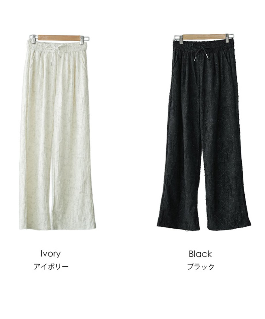 69fd6890e6849838f291d8b6