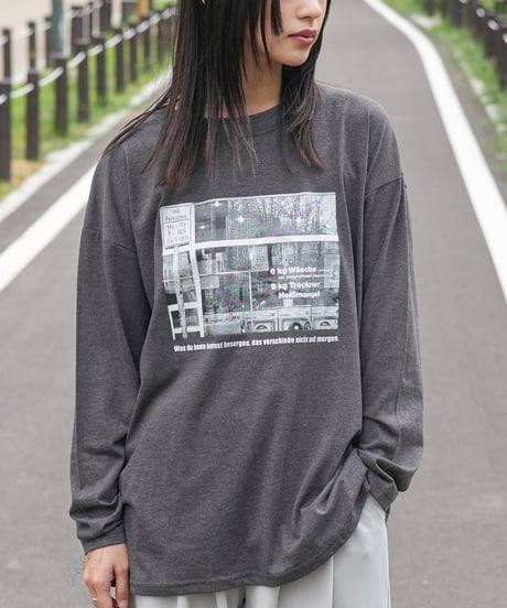 シティスケープフォトロンT