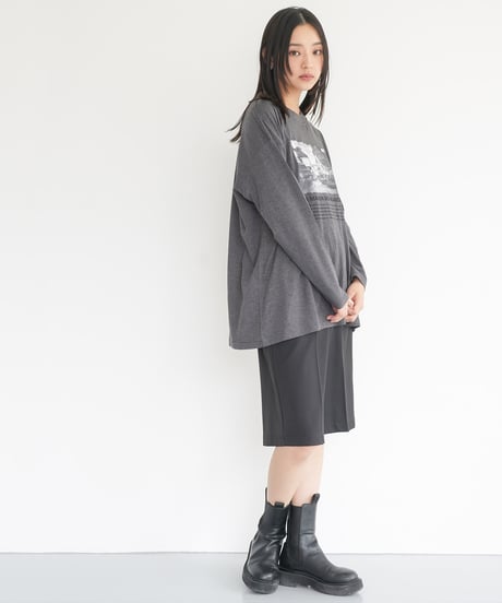 フォトプリントロンT