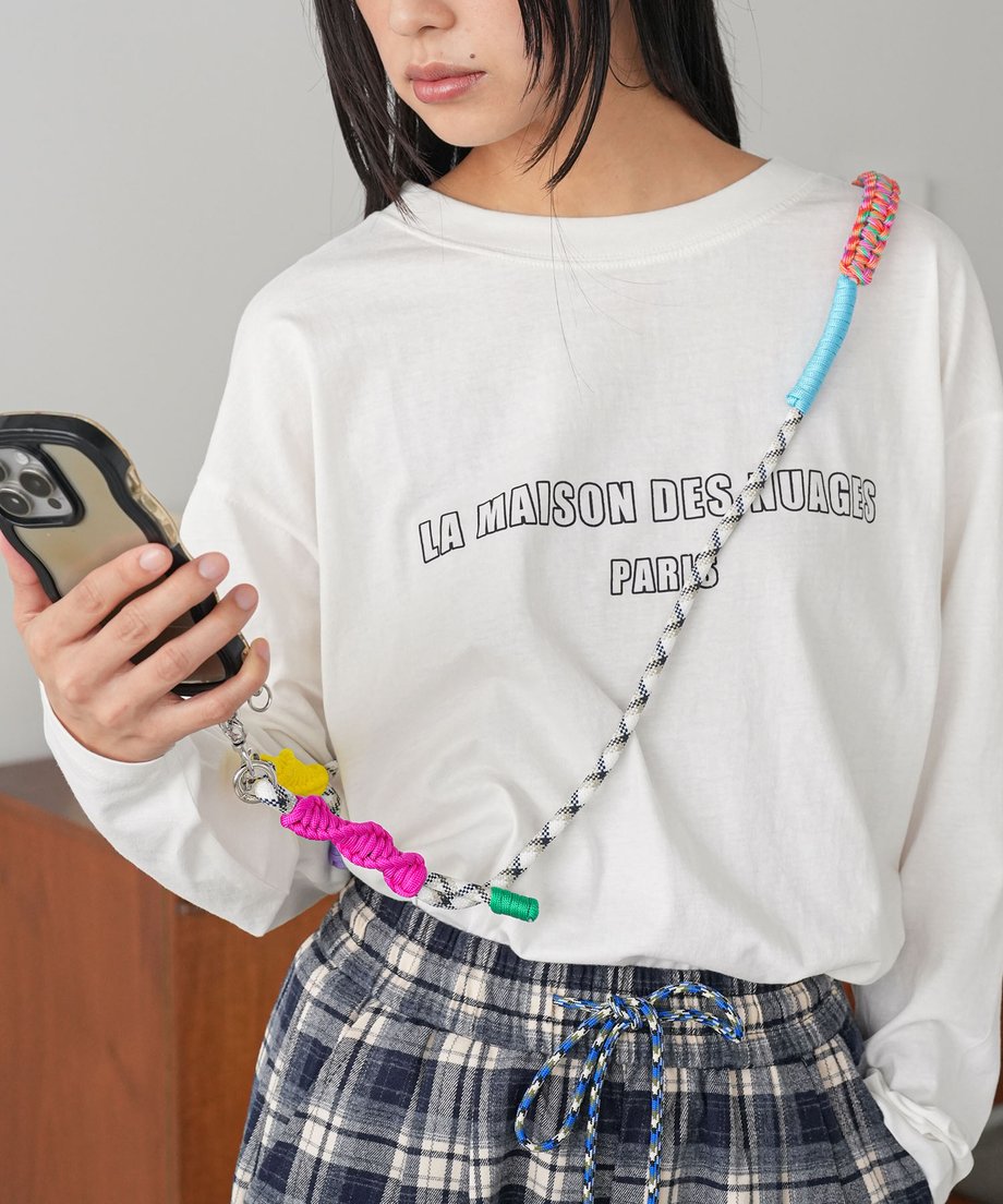68cb6d56b859d33410518f36