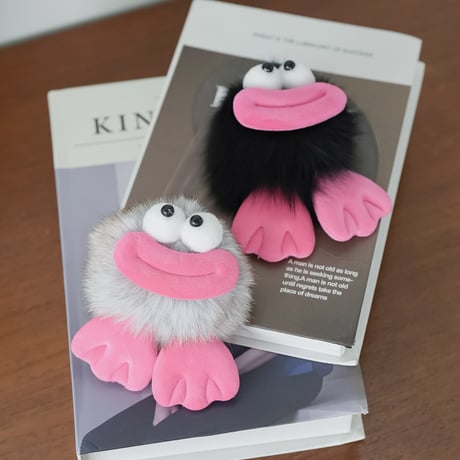 リアルファー | STORES