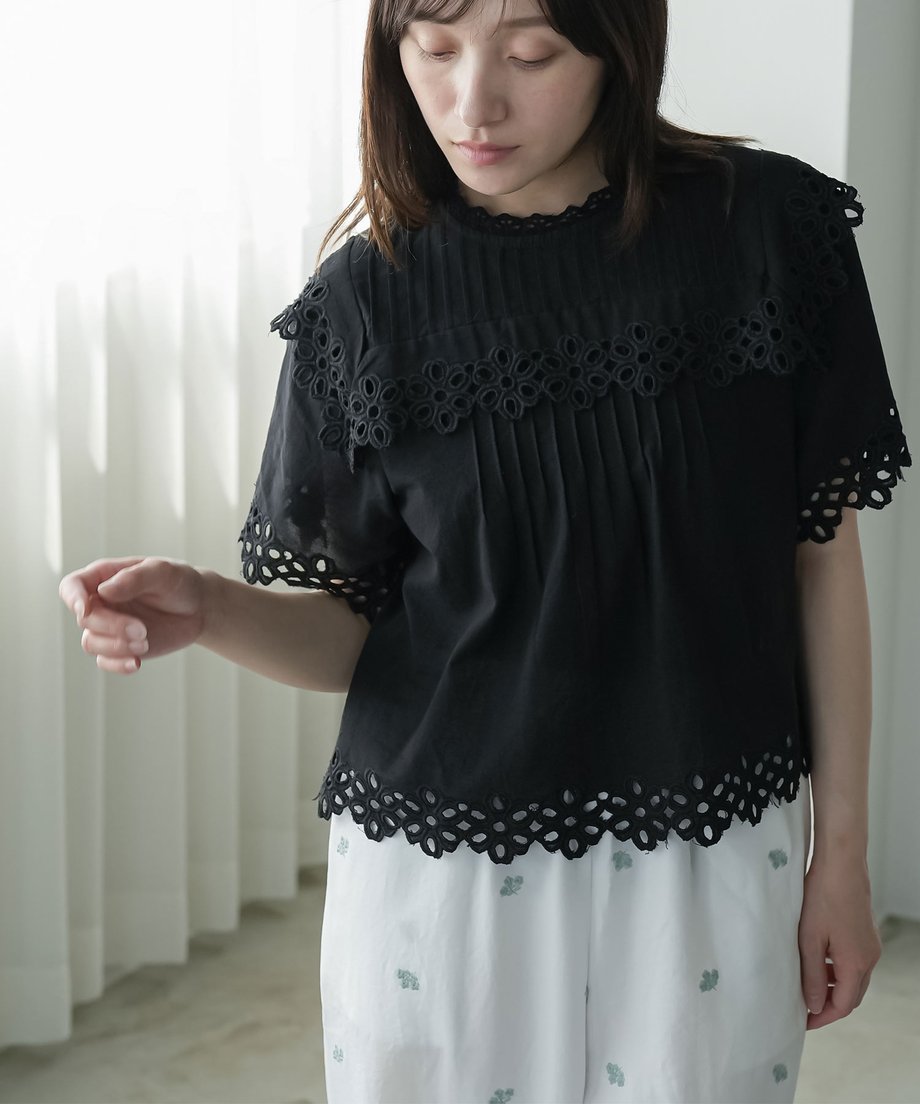 6a322dce8fb59e30e342f759